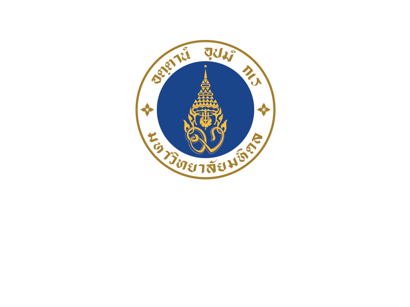 Faculty of Nursing, Mahidol University