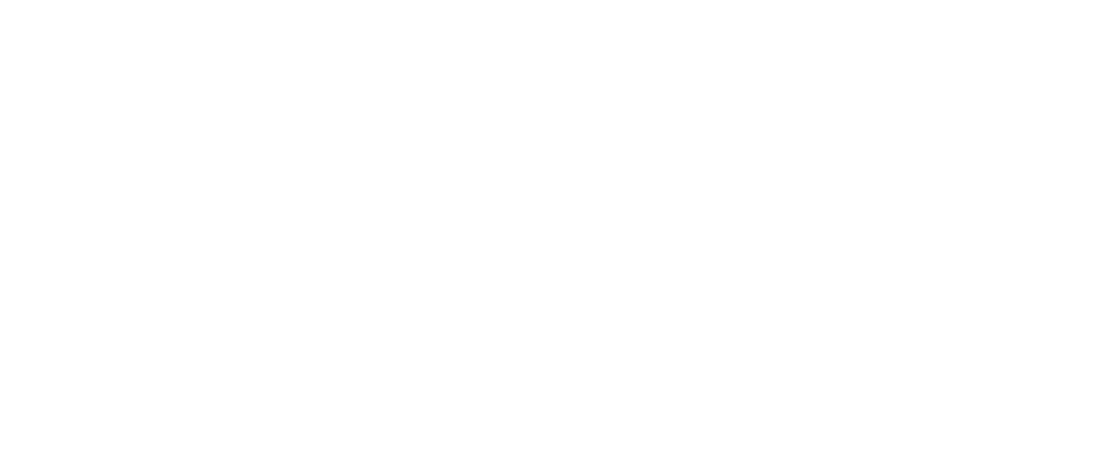 Johns Hopkins School of Nursing